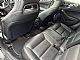 Mercedes-Benz&nbsp;CLA-Razred&nbsp;<small><strong>CLA 220 CDI AMG Line|PANO|LED|F1|USNJE|KAMERA|PDC</strong></small>