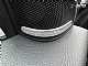 Mercedes-Benz&nbsp;CLA-Razred&nbsp;<small><strong>CLA 220 CDI AMG Line|PANO|LED|F1|USNJE|KAMERA|PDC</strong></small>