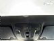 Mercedes-Benz&nbsp;CLA-Razred&nbsp;<small><strong>CLA 220 CDI AMG Line|PANO|LED|F1|USNJE|KAMERA|PDC</strong></small>