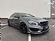 Mercedes-Benz&nbsp;CLA-Razred&nbsp;<small><strong>CLA 220 CDI AMG Line|PANO|LED|F1|USNJE|KAMERA|PDC</strong></small>