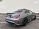 Mercedes-Benz&nbsp;CLA-Razred&nbsp;<small><strong>CLA 220 CDI AMG Line|PANO|LED|F1|USNJE|KAMERA|PDC</strong></small>