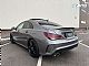 Mercedes-Benz&nbsp;CLA-Razred&nbsp;<small><strong>CLA 220 CDI AMG Line|PANO|LED|F1|USNJE|KAMERA|PDC</strong></small>