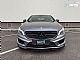 Mercedes-Benz&nbsp;CLA-Razred&nbsp;<small><strong>CLA 220 CDI AMG Line|PANO|LED|F1|USNJE|KAMERA|PDC</strong></small>