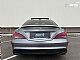 Mercedes-Benz&nbsp;CLA-Razred&nbsp;<small><strong>CLA 220 CDI AMG Line|PANO|LED|F1|USNJE|KAMERA|PDC</strong></small>