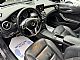 Mercedes-Benz&nbsp;CLA-Razred&nbsp;<small><strong>CLA 220 CDI AMG Line|PANO|LED|F1|USNJE|KAMERA|PDC</strong></small>
