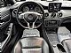 Mercedes-Benz&nbsp;CLA-Razred&nbsp;<small><strong>CLA 220 CDI AMG Line|PANO|LED|F1|USNJE|KAMERA|PDC</strong></small>