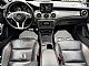 Mercedes-Benz&nbsp;CLA-Razred&nbsp;<small><strong>CLA 220 CDI AMG Line|PANO|LED|F1|USNJE|KAMERA|PDC</strong></small>