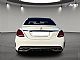 Mercedes-Benz&nbsp;C-Razred&nbsp;<small><strong>C 250 d Avt.</strong></small>