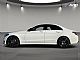 Mercedes-Benz&nbsp;C-Razred&nbsp;<small><strong>C 250 d Avt.</strong></small>