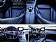 Mercedes-Benz&nbsp;C-Razred&nbsp;<small><strong>C 250 d Avt.</strong></small>