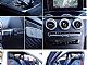Mercedes-Benz&nbsp;C-Razred&nbsp;<small><strong>C 250 d Avt.</strong></small>