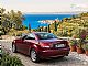 Mercedes-Benz&nbsp;SLK-Razred&nbsp;<small><strong>SLK 200 Kompressor</strong></small>
