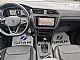 Volkswagen&nbsp;Tiguan Allspace&nbsp;<small><strong>4motion 2.0 TDI R-Line DSG +ASIST +KLJUKA +TOP OPR</strong></small>