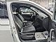 Volkswagen&nbsp;Tiguan Allspace&nbsp;<small><strong>4motion 2.0 TDI R-Line DSG +ASIST +KLJUKA +TOP OPR</strong></small>
