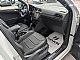 Volkswagen&nbsp;Tiguan Allspace&nbsp;<small><strong>4motion 2.0 TDI R-Line DSG +ASIST +KLJUKA +TOP OPR</strong></small>