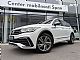 Volkswagen&nbsp;Tiguan Allspace&nbsp;<small><strong>4motion 2.0 TDI R-Line DSG +ASIST +KLJUKA +TOP OPR</strong></small>