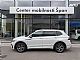 Volkswagen&nbsp;Tiguan Allspace&nbsp;<small><strong>4motion 2.0 TDI R-Line DSG +ASIST +KLJUKA +TOP OPR</strong></small>