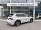 Volkswagen&nbsp;Tiguan Allspace&nbsp;<small><strong>4motion 2.0 TDI R-Line DSG +ASIST +KLJUKA +TOP OPR</strong></small>