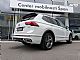 Volkswagen&nbsp;Tiguan Allspace&nbsp;<small><strong>4motion 2.0 TDI R-Line DSG +ASIST +KLJUKA +TOP OPR</strong></small>