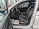 Volkswagen&nbsp;Tiguan Allspace&nbsp;<small><strong>4motion 2.0 TDI R-Line DSG +ASIST +KLJUKA +TOP OPR</strong></small>