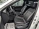 Volkswagen&nbsp;Tiguan Allspace&nbsp;<small><strong>4motion 2.0 TDI R-Line DSG +ASIST +KLJUKA +TOP OPR</strong></small>