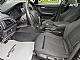 BMW&nbsp;serija 1:&nbsp;<small><strong>120d xDrive Sport Line Avt.|�IBEDAH|NAVI|19COL</strong></small>