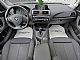 BMW&nbsp;serija 1:&nbsp;<small><strong>120d xDrive Sport Line Avt.|�IBEDAH|NAVI|19COL</strong></small>