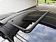 BMW&nbsp;serija 1:&nbsp;<small><strong>120d xDrive Sport Line Avt.|�IBEDAH|NAVI|19COL</strong></small>