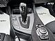 BMW&nbsp;serija 1:&nbsp;<small><strong>120d xDrive Sport Line Avt.|�IBEDAH|NAVI|19COL</strong></small>