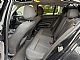 BMW&nbsp;serija 1:&nbsp;<small><strong>120d xDrive Sport Line Avt.|�IBEDAH|NAVI|19COL</strong></small>