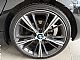BMW&nbsp;serija 1:&nbsp;<small><strong>120d xDrive Sport Line Avt.|�IBEDAH|NAVI|19COL</strong></small>
