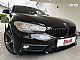 BMW&nbsp;serija 1:&nbsp;<small><strong>120d xDrive Sport Line Avt.|�IBEDAH|NAVI|19COL</strong></small>