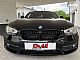 BMW&nbsp;serija 1:&nbsp;<small><strong>120d xDrive Sport Line Avt.|�IBEDAH|NAVI|19COL</strong></small>