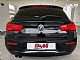 BMW&nbsp;serija 1:&nbsp;<small><strong>120d xDrive Sport Line Avt.|�IBEDAH|NAVI|19COL</strong></small>