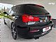 BMW&nbsp;serija 1:&nbsp;<small><strong>120d xDrive Sport Line Avt.|�IBEDAH|NAVI|19COL</strong></small>