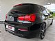 BMW&nbsp;serija 1:&nbsp;<small><strong>120d xDrive Sport Line Avt.|�IBEDAH|NAVI|19COL</strong></small>