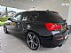 BMW&nbsp;serija 1:&nbsp;<small><strong>120d xDrive Sport Line Avt.|�IBEDAH|NAVI|19COL</strong></small>
