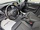 BMW&nbsp;serija 1:&nbsp;<small><strong>120d xDrive Sport Line Avt.|�IBEDAH|NAVI|19COL</strong></small>