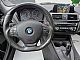 BMW&nbsp;serija 1:&nbsp;<small><strong>120d xDrive Sport Line Avt.|�IBEDAH|NAVI|19COL</strong></small>