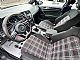 Volkswagen&nbsp;Golf&nbsp;<small><strong>2.0 GTI BMT-LED-17COL-PDC-NAVI-MEGLENKE</strong></small>