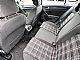 Volkswagen&nbsp;Golf&nbsp;<small><strong>2.0 GTI BMT-LED-17COL-PDC-NAVI-MEGLENKE</strong></small>