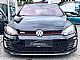 Volkswagen&nbsp;Golf&nbsp;<small><strong>2.0 GTI BMT-LED-17COL-PDC-NAVI-MEGLENKE</strong></small>