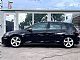 Volkswagen&nbsp;Golf&nbsp;<small><strong>2.0 GTI BMT-LED-17COL-PDC-NAVI-MEGLENKE</strong></small>