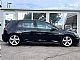 Volkswagen&nbsp;Golf&nbsp;<small><strong>2.0 GTI BMT-LED-17COL-PDC-NAVI-MEGLENKE</strong></small>
