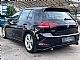 Volkswagen&nbsp;Golf&nbsp;<small><strong>2.0 GTI BMT-LED-17COL-PDC-NAVI-MEGLENKE</strong></small>