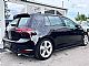 Volkswagen&nbsp;Golf&nbsp;<small><strong>2.0 GTI BMT-LED-17COL-PDC-NAVI-MEGLENKE</strong></small>