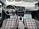 Volkswagen&nbsp;Golf&nbsp;<small><strong>2.0 GTI BMT-LED-17COL-PDC-NAVI-MEGLENKE</strong></small>