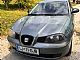 Seat&nbsp;Cordoba&nbsp;<small><strong>Stella 1.9 TDI</strong></small>