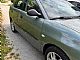 Seat&nbsp;Cordoba&nbsp;<small><strong>Stella 1.9 TDI</strong></small>