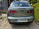 Seat&nbsp;Cordoba&nbsp;<small><strong>Stella 1.9 TDI</strong></small>